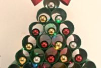 Effortless Advent Calendar Craft