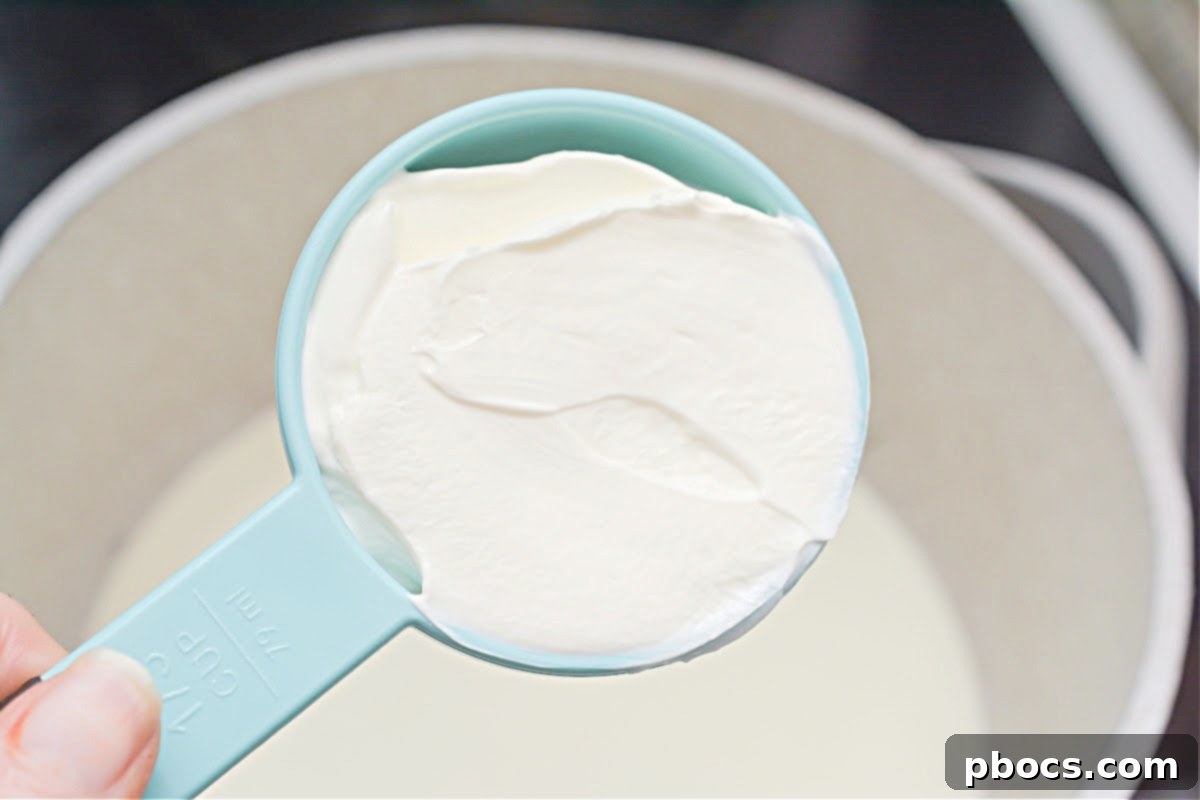 Keto Millionaire Chicken Casserole