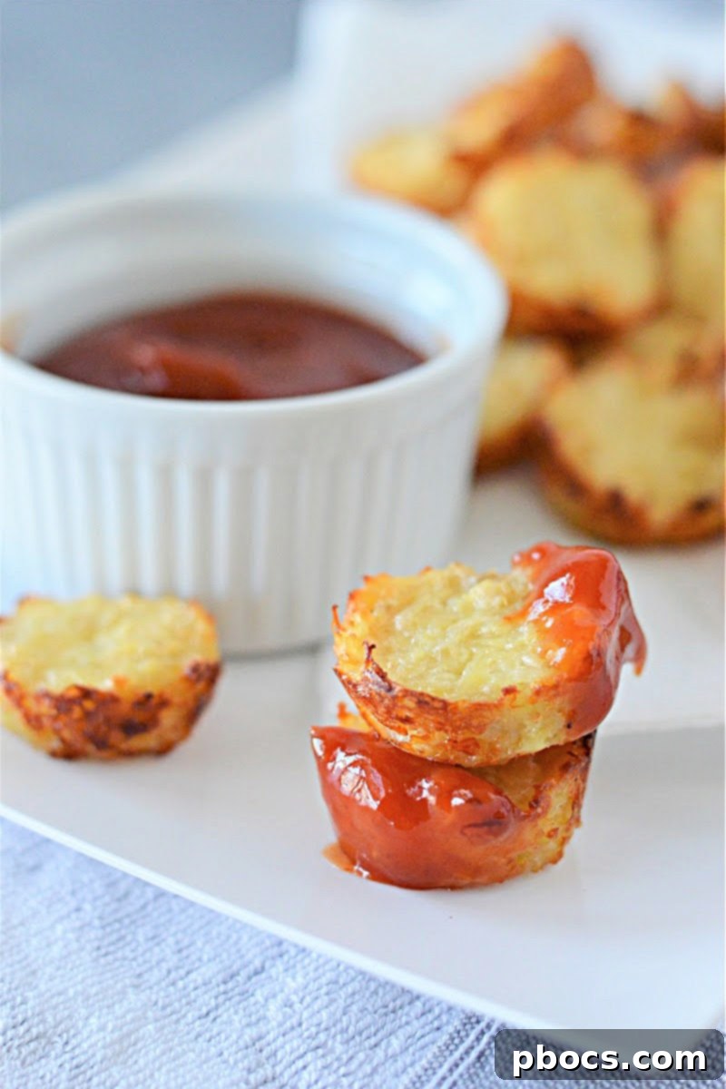 Keto Nuggets With Canned Chicken