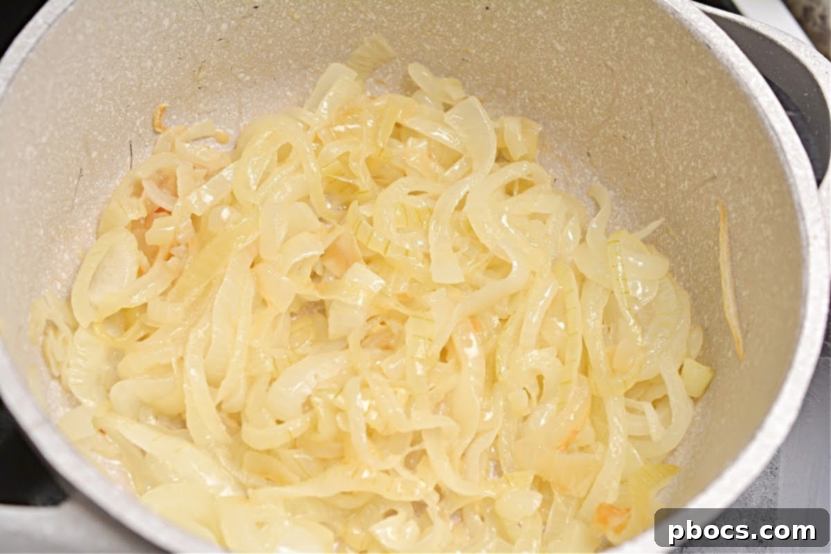 Toasted keto bread cubes ready to be used as croutons
