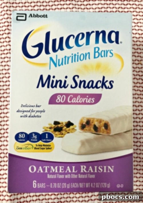 How I'm Dealing With My Gestational Diabetes Diagnosis + Egg White Omelette Recipe