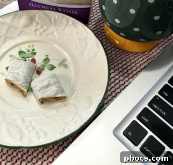 How I'm Dealing With My Gestational Diabetes Diagnosis + Egg White Omelette Recipe