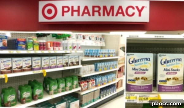 gestational diabetes