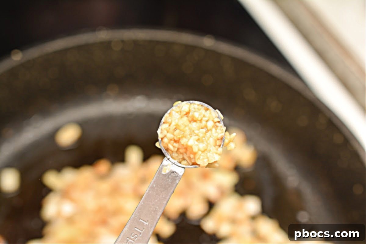 Keto Copycat Paul Deen's Amazing Chicken Casserole