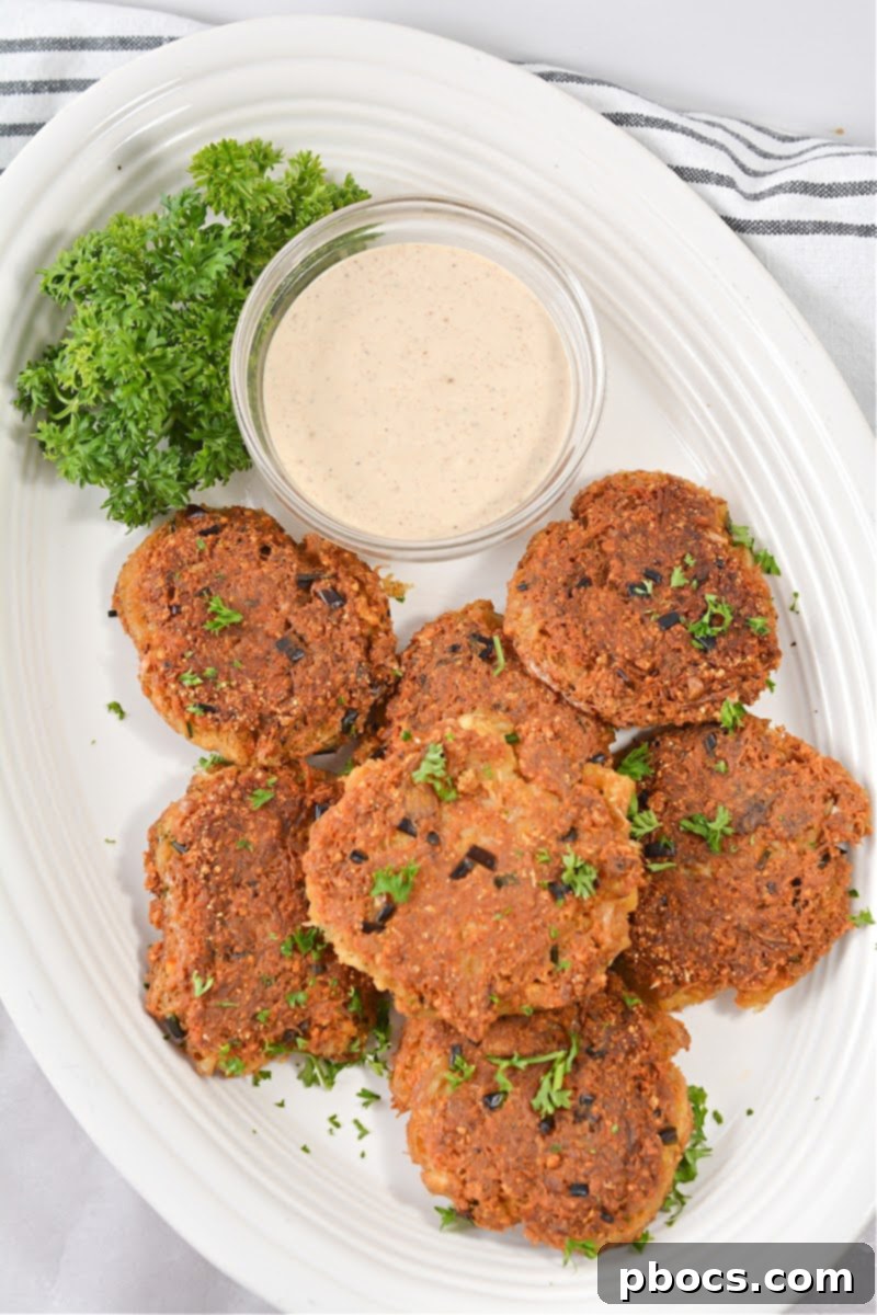 Ingredients for the creamy and zesty Keto Old Bay Dipping Sauce.