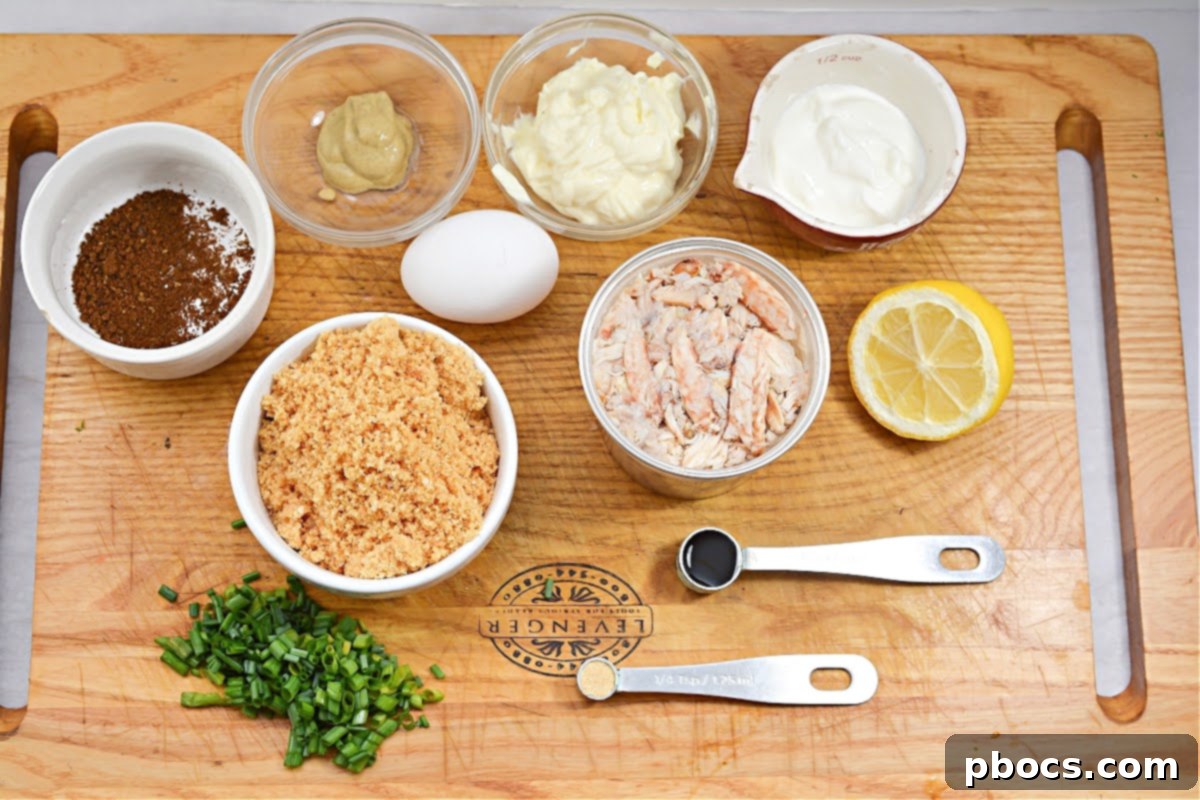 Keto Old Bay Dipping Sauce in a bowl, ready to be served.