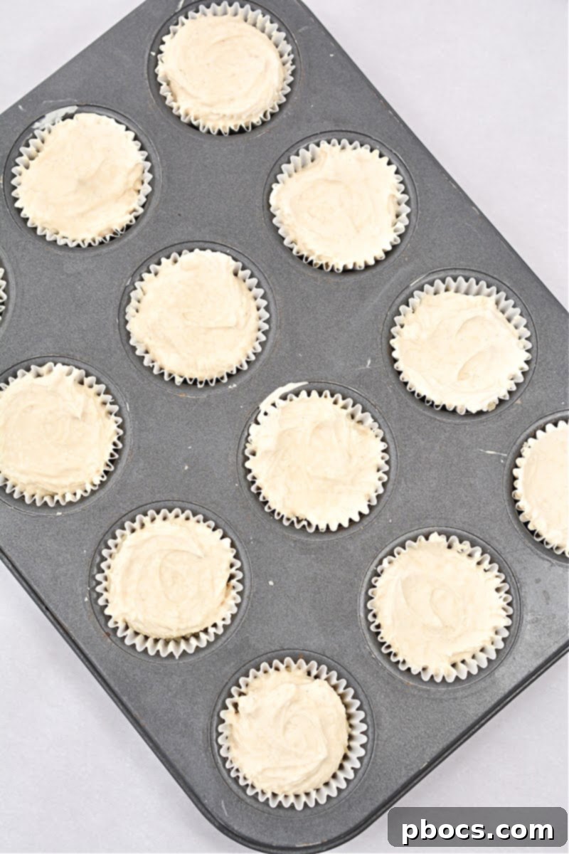 Topping No-Bake Keto Peanut Butter Cups