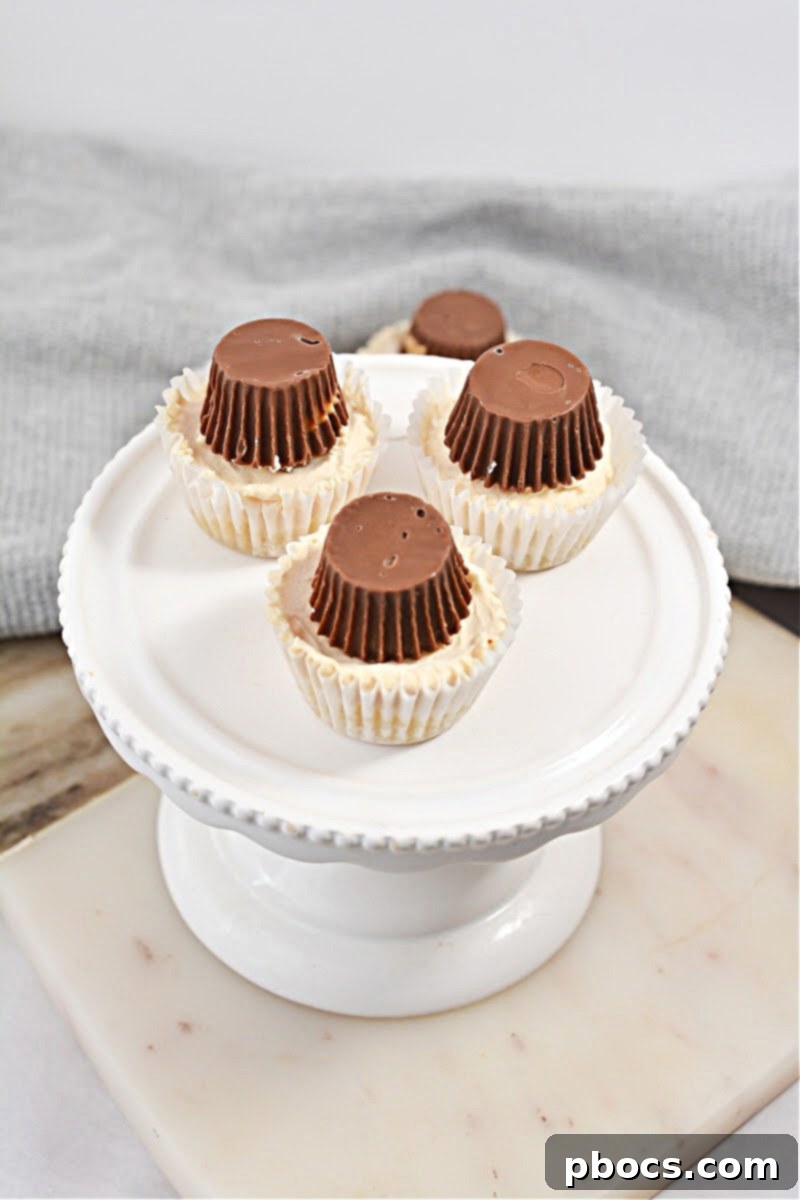 Natural Keto Peanut Butter for Baking