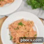 Taco Ranch Keto Chicken 13 Keto Taco Ranch Chicken