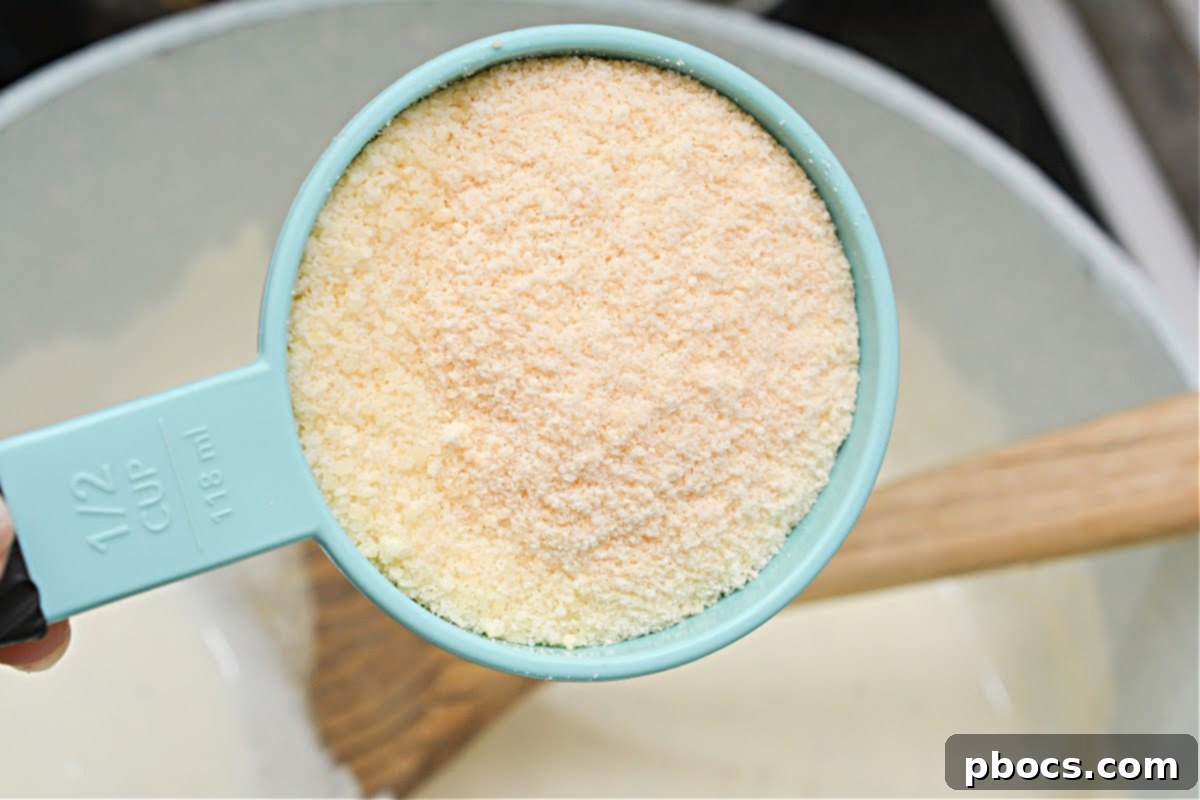 Poppyseed Chicken Keto Comfort Bake 11 Keto Poppyseed Chicken Casserole