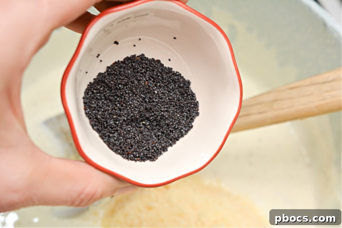 Poppyseed Chicken Keto Comfort Bake 12 Keto Poppyseed Chicken Casserole