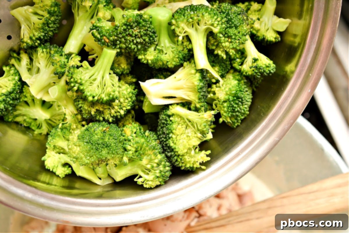 Poppyseed Chicken Keto Comfort Bake 13 Keto Poppyseed Chicken Casserole