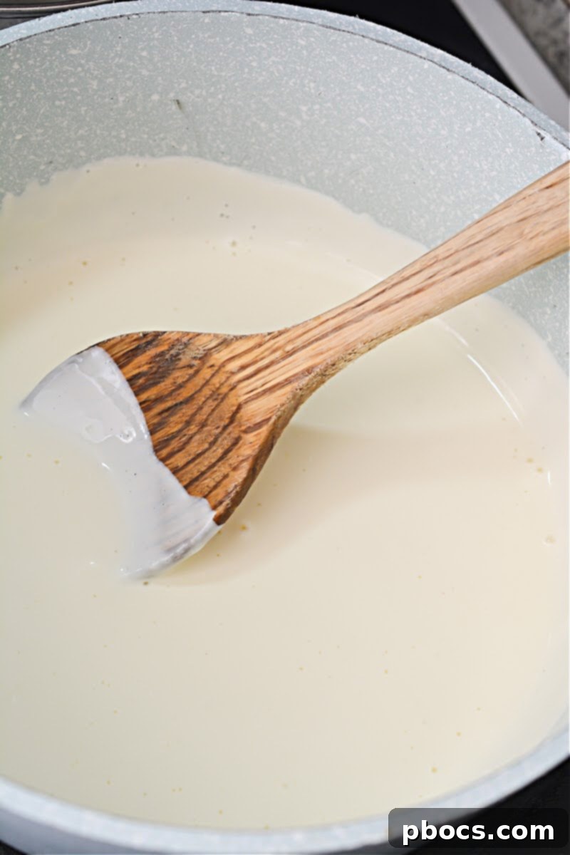 Poppyseed Chicken Keto Comfort Bake 10 Keto Poppyseed Chicken Casserole