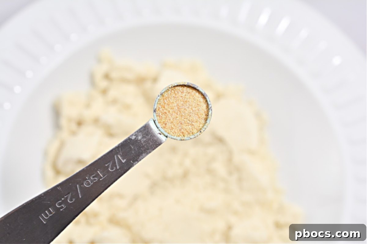 Air fryer preheating for Keto Coconut Shrimp