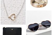 Curated Valentine’s Day Style for All