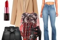 Vanessa Hudgens Style Steal