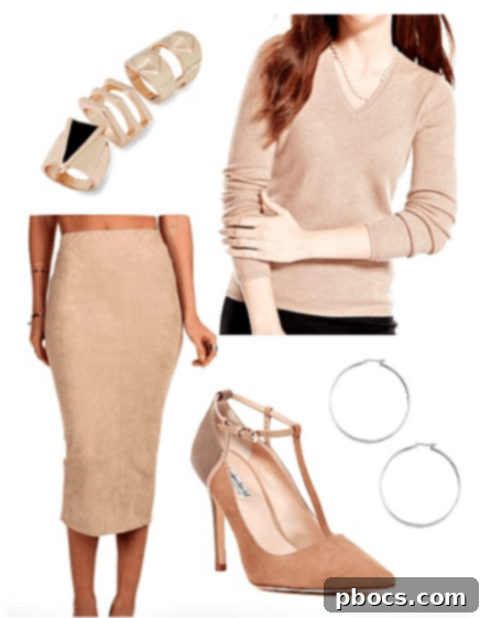 Vanessa Hudgens Style Steal 3 jennifer lopez look for less