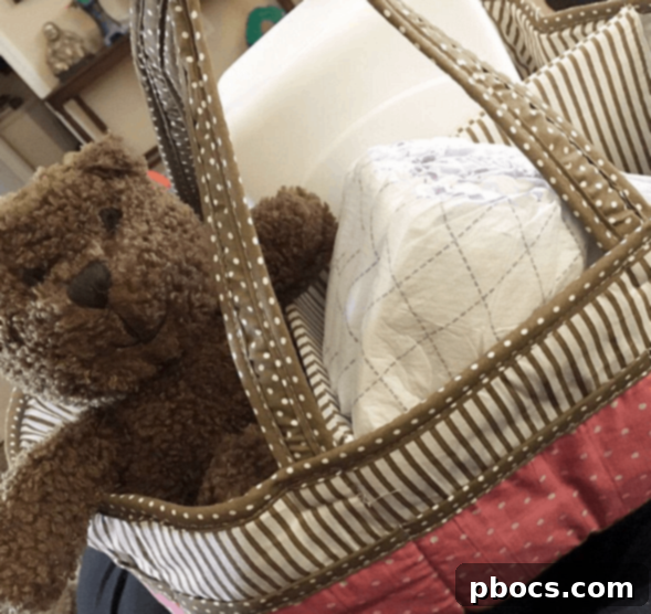 37 Weeks Pregnant: Is Preeclampsia Back? 3 Adorable newborn essentials, including soft blankets and tiny clothes.