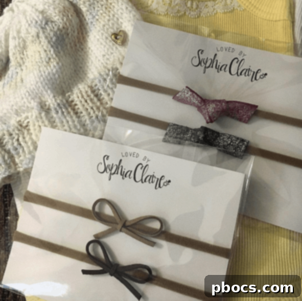 37 Weeks Pregnant: Is Preeclampsia Back? 5 Selection of baby care products and toys.