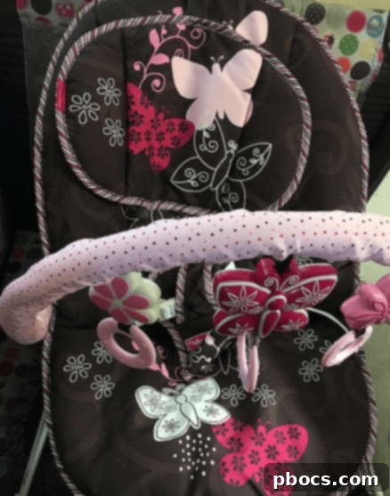 37 Weeks Pregnant: Is Preeclampsia Back? 8 Various gifts for baby, highlighting soft textures and appealing designs.