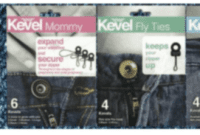 Kevel Mommy Review: Your Ultimate Guide Through Pregnancy and Postpartum