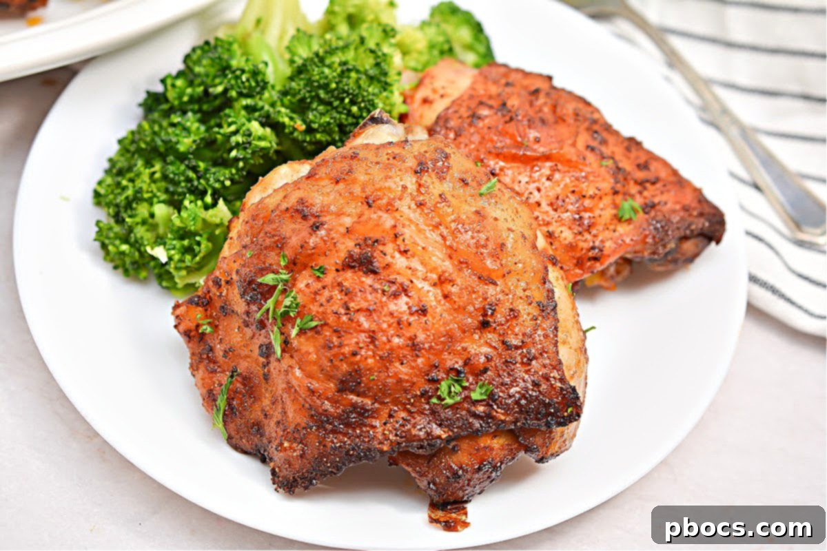 Keto Fried Pickles with Cheese