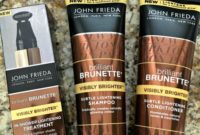 Returning With A Fresh Perspective