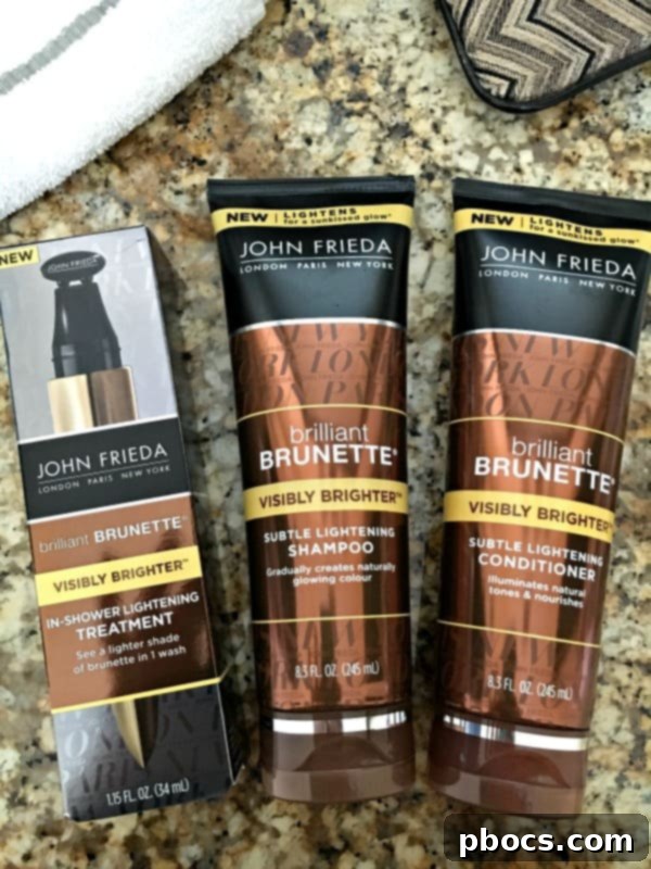 Returning With A Fresh Perspective 2 JF