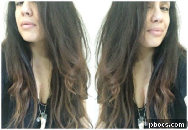 Returning With A Fresh Perspective 3 PicMonkey Collageh