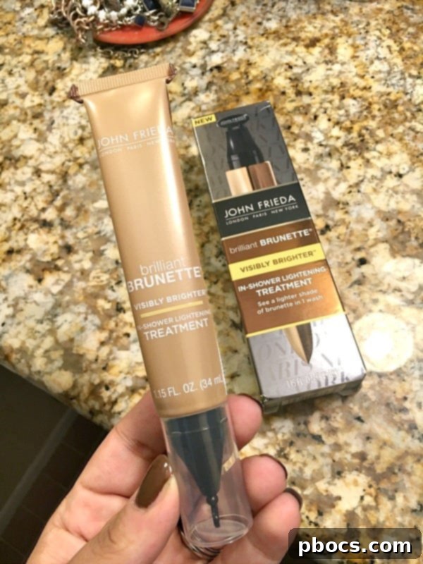 Returning With A Fresh Perspective 4 IMG_9079