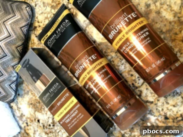 Returning With A Fresh Perspective 5 IMG_9127