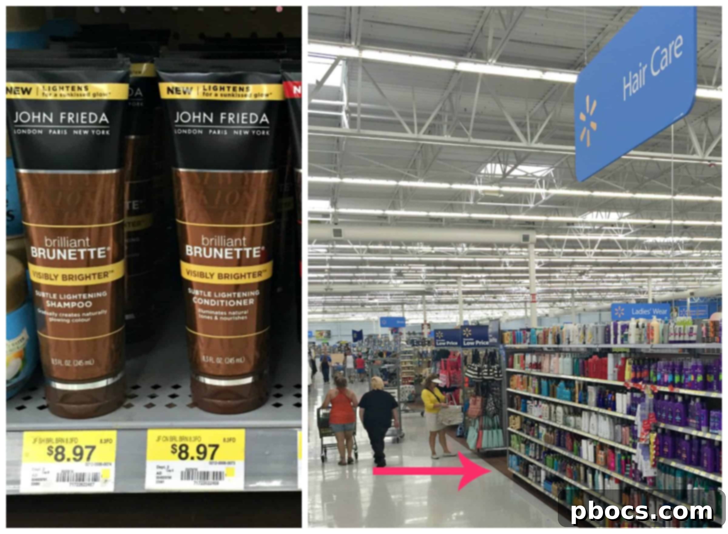 Returning With A Fresh Perspective 6 JFC