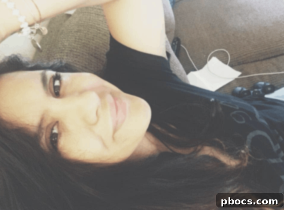 Returning With A Fresh Perspective 7 Screen Shot 2016-04-11 at 11.10.57 AM