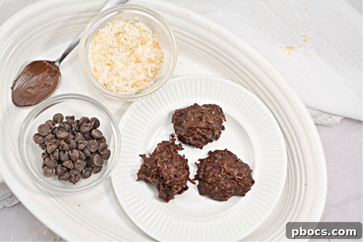 Best Sugar-Free Chocolate for Keto