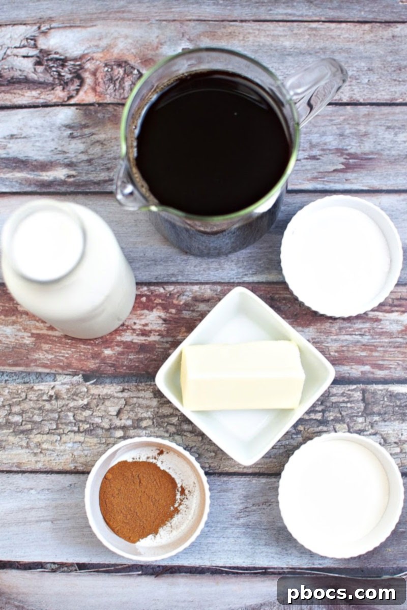 Keto Iced Bulletproof Coffee