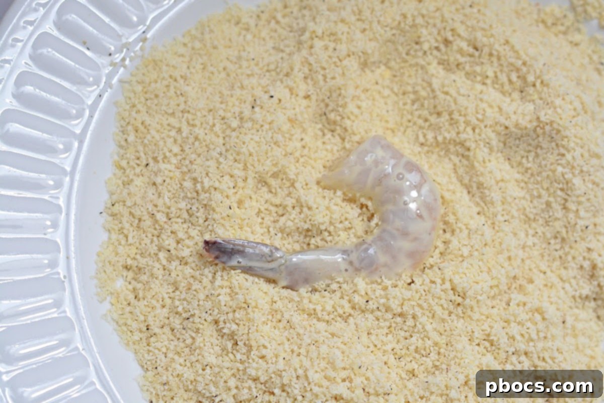 Keto Golden Honey Walnut Shrimp 11 Keto Honey Walnut Shrimp