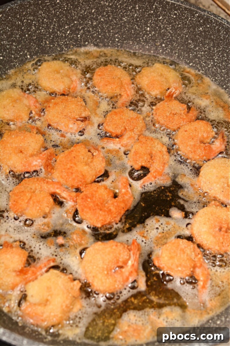 Keto Golden Honey Walnut Shrimp 12 Keto Honey Walnut Shrimp