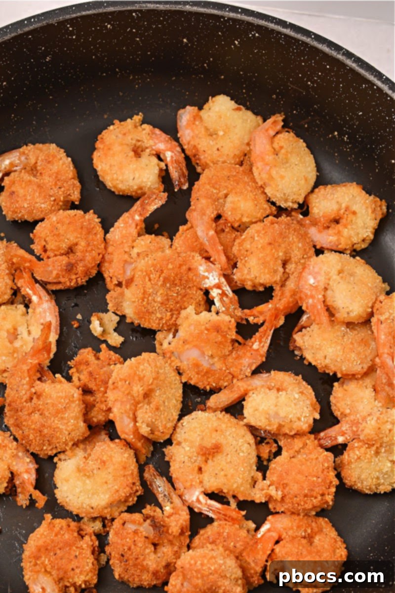 Keto Golden Honey Walnut Shrimp 14 Keto Honey Walnut Shrimp