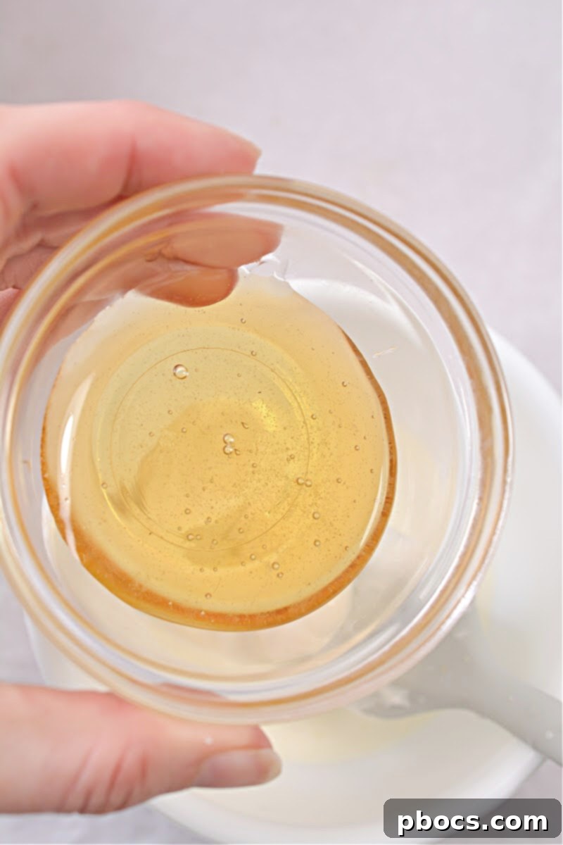 Keto Golden Honey Walnut Shrimp 15 Keto Honey Walnut Shrimp