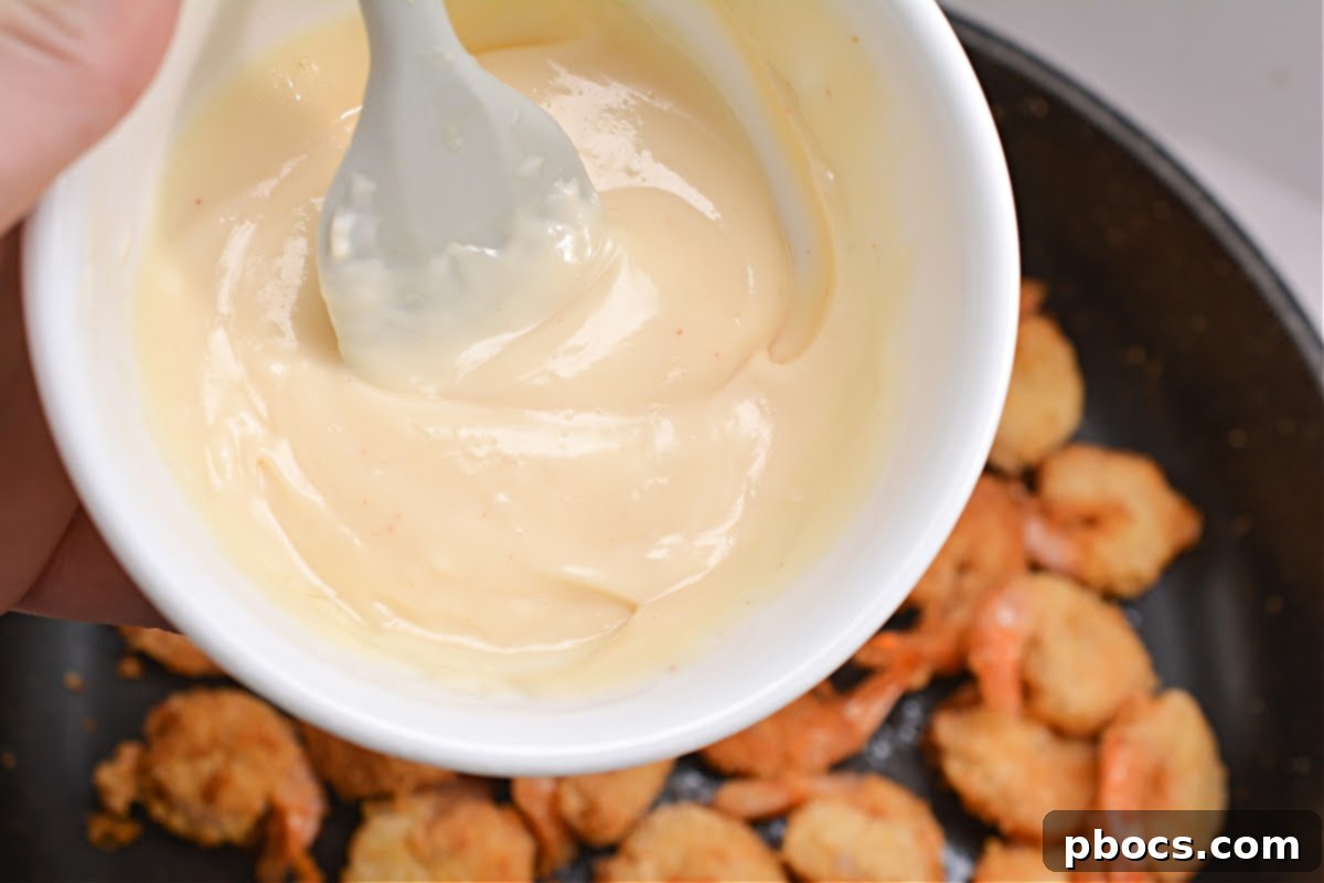 Keto Golden Honey Walnut Shrimp 16 Keto Honey Walnut Shrimp