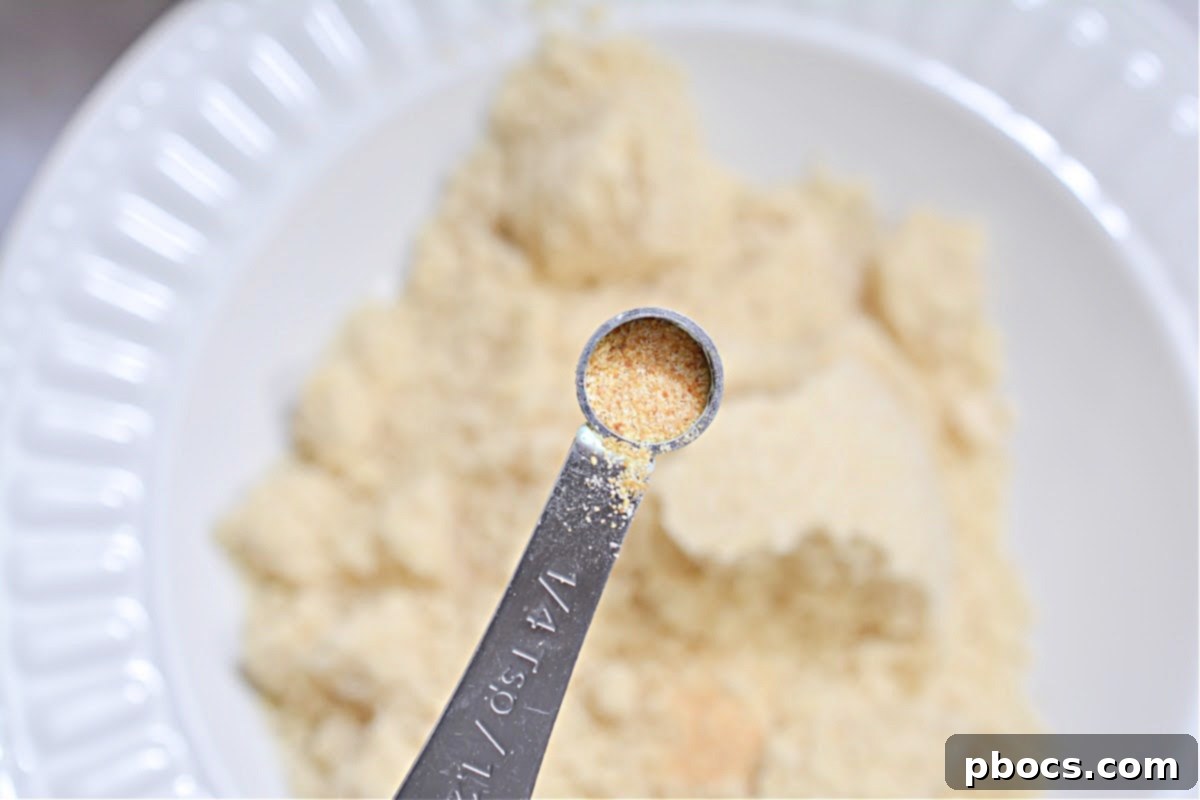 Keto Golden Honey Walnut Shrimp 8 Keto Honey Walnut Shrimp