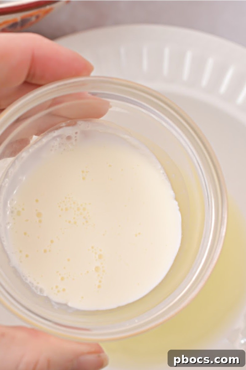 Keto Golden Honey Walnut Shrimp 9 Keto Honey Walnut Shrimp