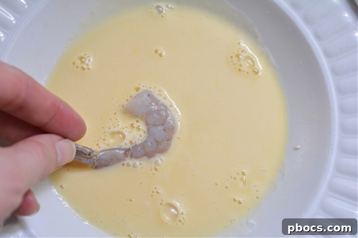 Keto Golden Honey Walnut Shrimp 10 Keto Honey Walnut Shrimp