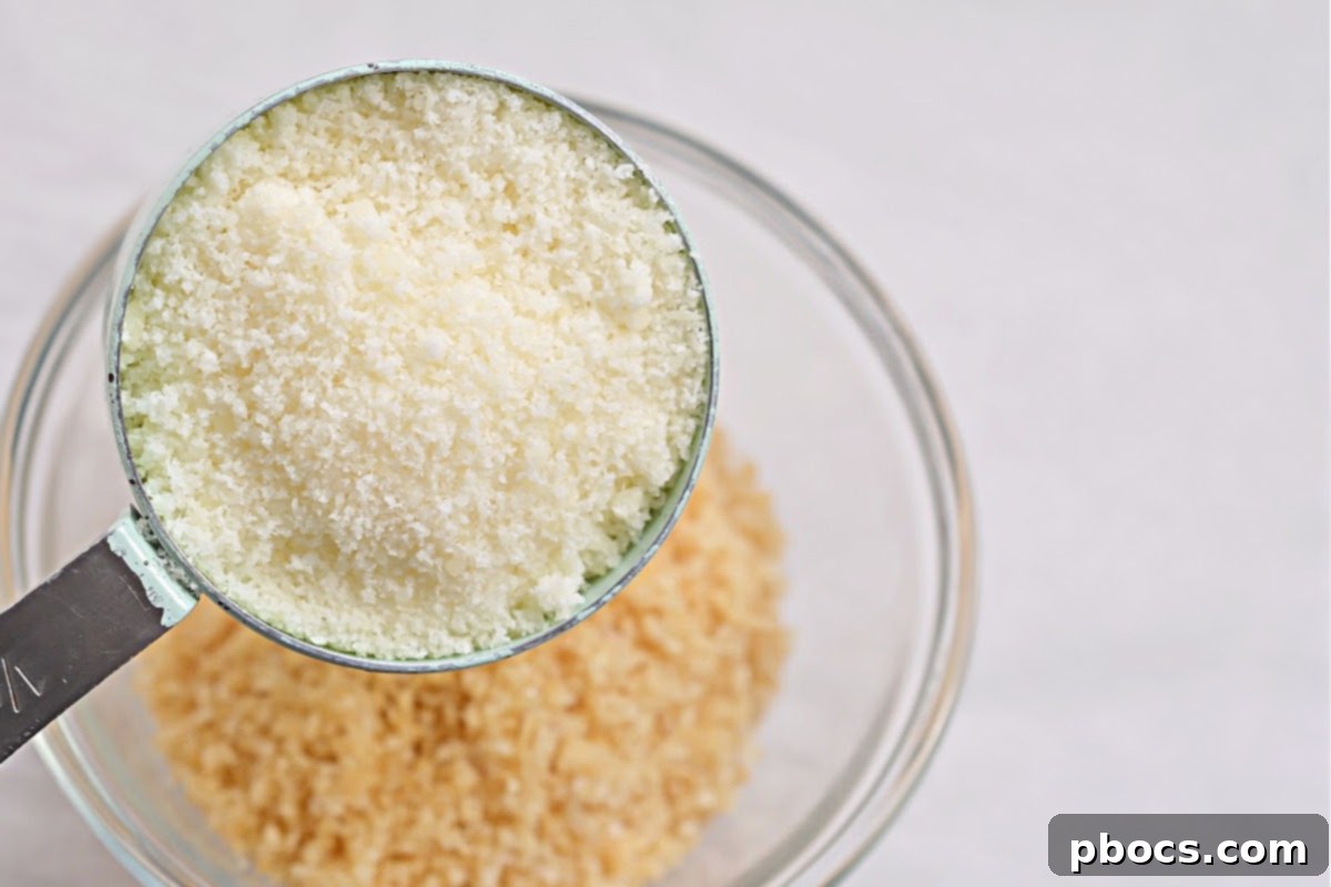 Keto Bruschetta Chicken Skillet