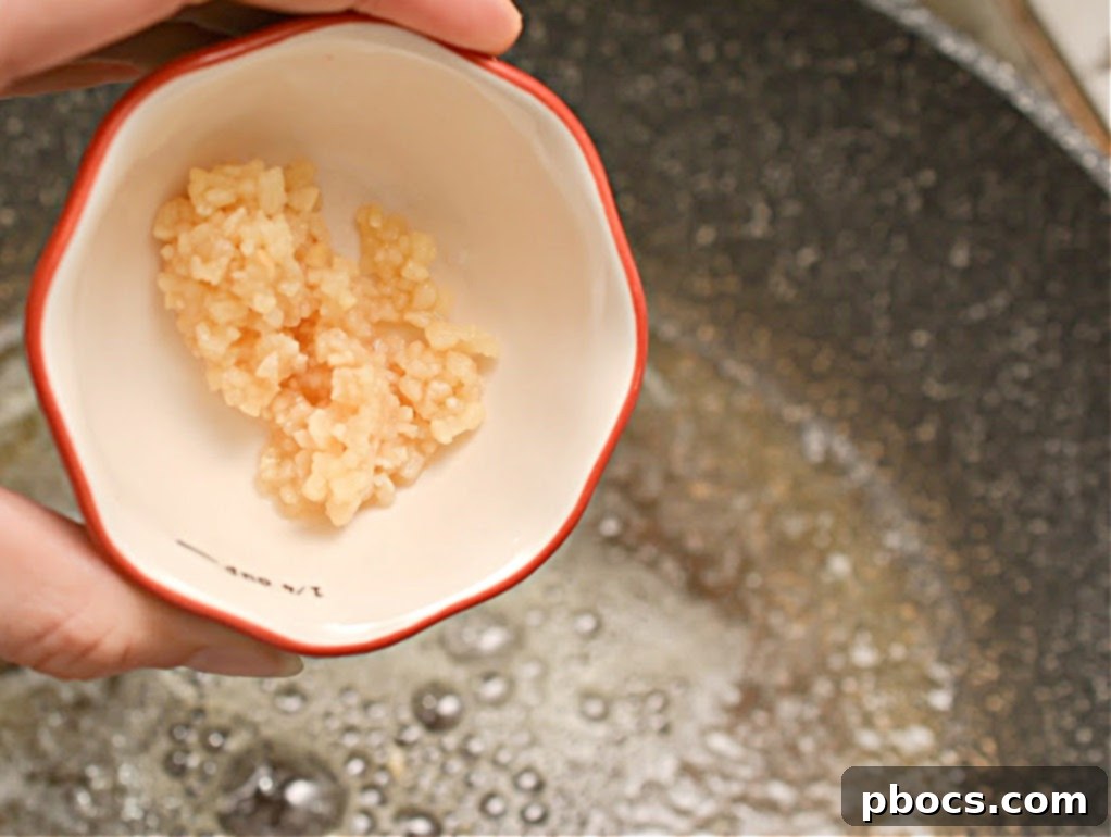 Keto Bruschetta Chicken Skillet