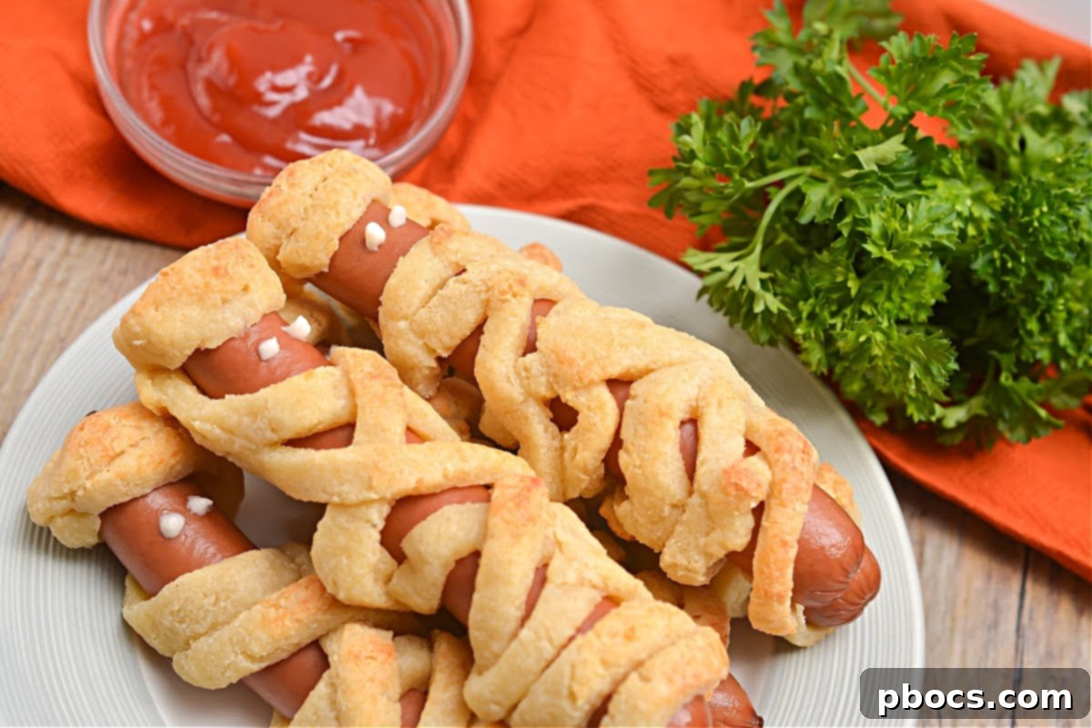 Delicious Keto Halloween Recipe