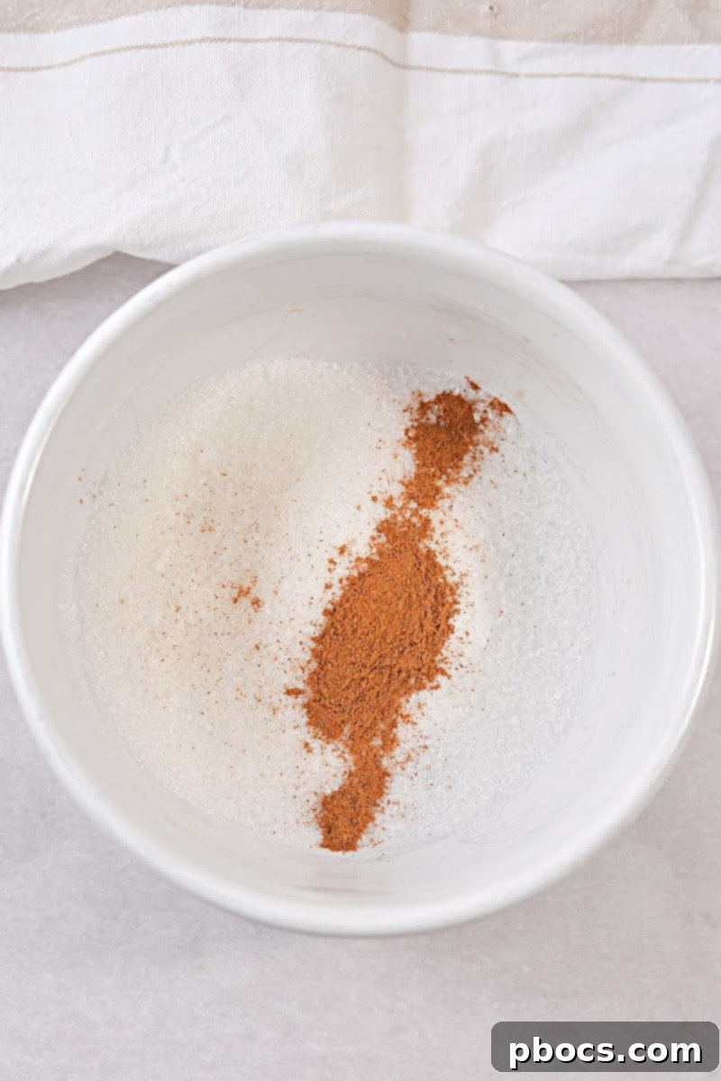 Keto Pancake Mix Cinnamon Donuts