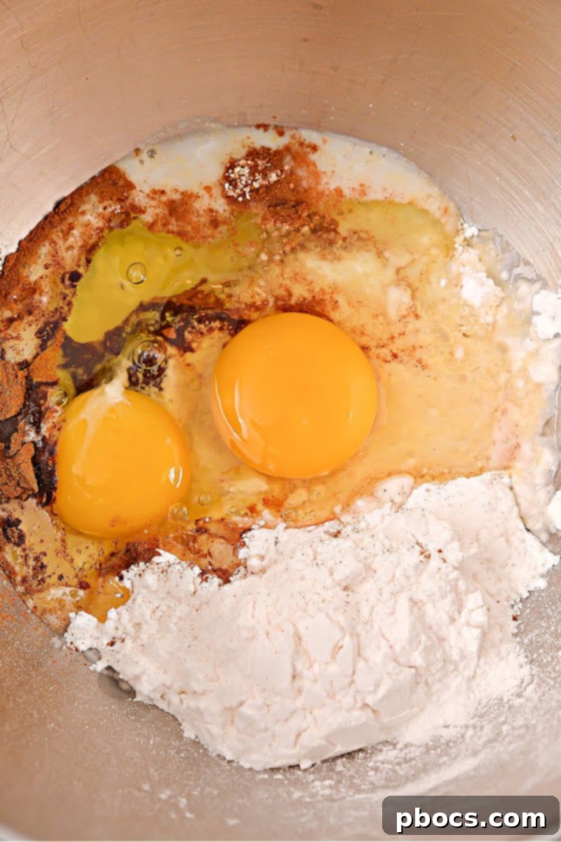 Keto Pancake Mix Cinnamon Donuts