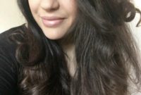 Stay Wavy, Effortlessly