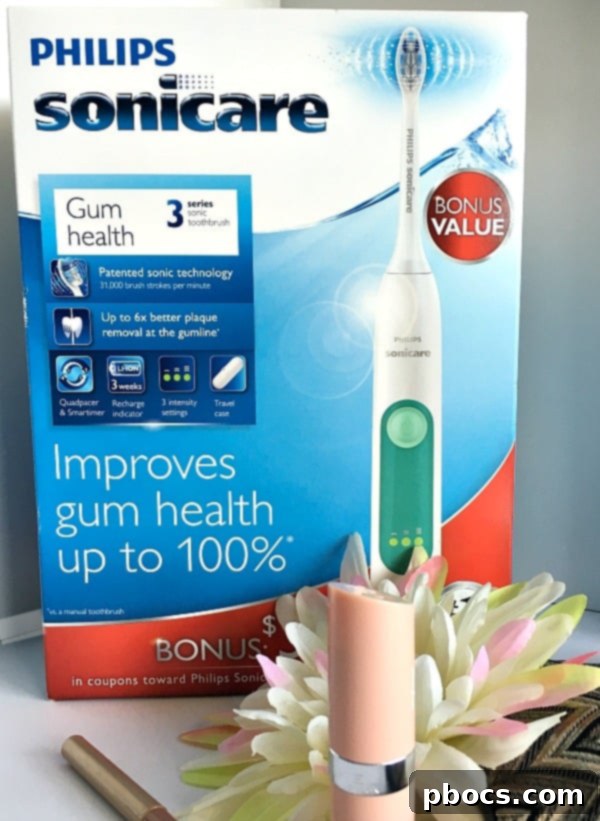 Unlock Your Dream Pink Pout 4 How To Get The Perfect Pink Lip